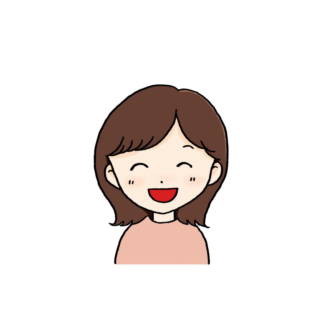 すみこ